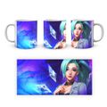 Gallery thumbnail