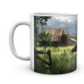 Gallery thumbnail