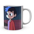 Gallery thumbnail