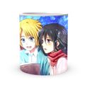 Gallery thumbnail
