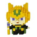 Gallery thumbnail