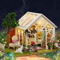 Gallery thumbnail