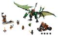 Gallery thumbnail
