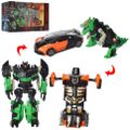 Gallery thumbnail
