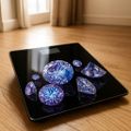 Gallery thumbnail