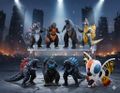 Gallery thumbnail