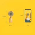 Gallery thumbnail