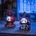 Gallery thumbnail