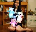 Gallery thumbnail