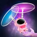 Gallery thumbnail