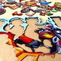 Gallery thumbnail