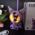 Gallery thumbnail