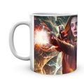 Gallery thumbnail