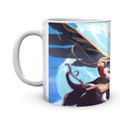 Gallery thumbnail