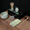 Gallery thumbnail