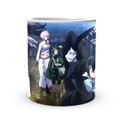 Gallery thumbnail