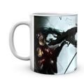 Gallery thumbnail
