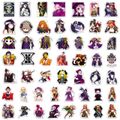 Gallery thumbnail
