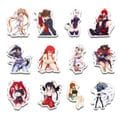 Gallery thumbnail