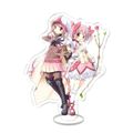 Gallery thumbnail