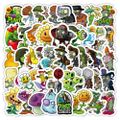 Gallery thumbnail