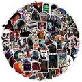 Gallery thumbnail