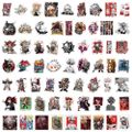 Gallery thumbnail