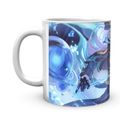 Gallery thumbnail