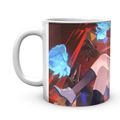 Gallery thumbnail