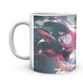 Gallery thumbnail