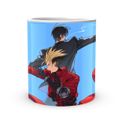 Gallery thumbnail