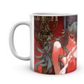 Gallery thumbnail