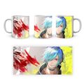 Gallery thumbnail