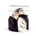 Gallery thumbnail