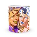 Gallery thumbnail
