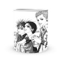 Gallery thumbnail