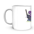 Gallery thumbnail