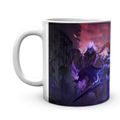 Gallery thumbnail