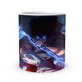 Gallery thumbnail