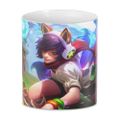 Gallery thumbnail