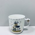 Gallery thumbnail