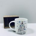 Gallery thumbnail