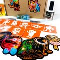 Gallery thumbnail