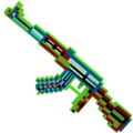 Gallery thumbnail