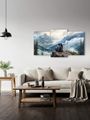 Gallery thumbnail