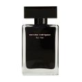 Narciso Rodriguez For Her Туалетна вода жіноча