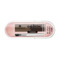 Пудра для бровей Essence Eyebrow Stylist