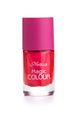 Лак для ногтей Ninelle Magic Colour, 11 мл