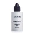 Основа под макияж Radiant Luminesse