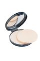 Пудра TF Perfection Matte Powder